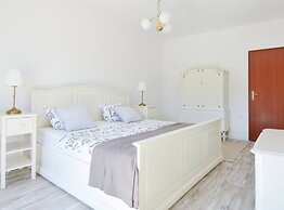 Apartment Villa Troskot