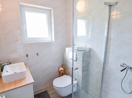 Apartment Villa Troskot