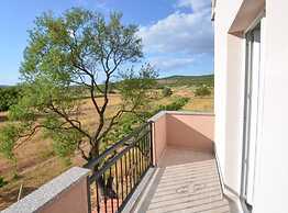 Apartment Villa Troskot