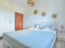 Apartment Villa Troskot