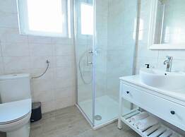 Apartment Villa Troskot