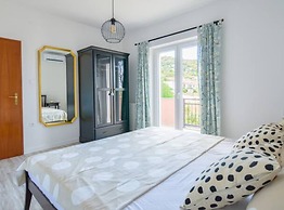 Apartment Villa Troskot