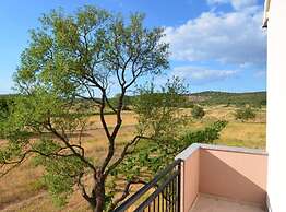 Apartment Villa Troskot