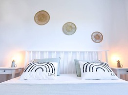 Apartment Villa Troskot