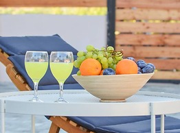 Apartment Villa Troskot