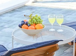 Apartment Villa Troskot