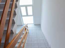 Apartment Villa Troskot