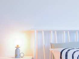 Apartment Villa Troskot