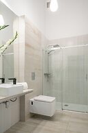 Apartamenty Kazamaty Old Town Wroclaw