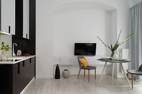 Apartamenty Kazamaty Old Town Wroclaw