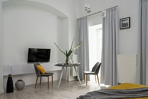 Apartamenty Kazamaty Old Town Wroclaw