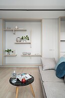 Apartamenty Kazamaty Old Town Wroclaw