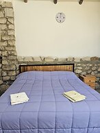 Apu Ecolodge