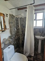 Apu Ecolodge