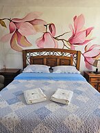Apu Ecolodge