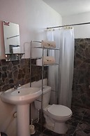 Apu Ecolodge