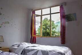 Apu Ecolodge