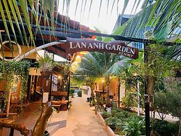 Lan Anh Garden Resort