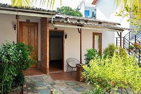 Lan Anh Garden Resort