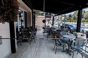 Lalla Doudja - Sidi Yahia