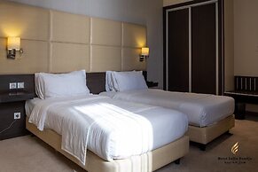 Lalla Doudja - Sidi Yahia