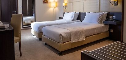 Lalla Doudja - Sidi Yahia