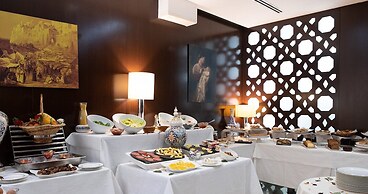 Lalla Doudja - Sidi Yahia