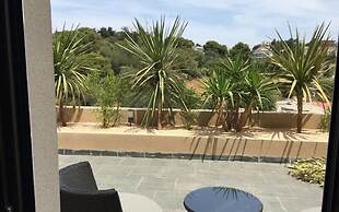 Lalla Doudja - Sidi Yahia