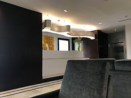 Lalla Doudja - Sidi Yahia