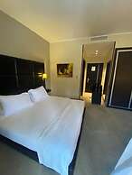 Lalla Doudja - Sidi Yahia