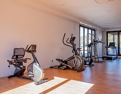 Lalla Doudja - Sidi Yahia