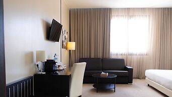 Lalla Doudja - Sidi Yahia