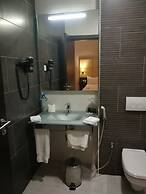 Lalla Doudja - Sidi Yahia