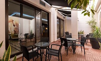 Lalla Doudja - Sidi Yahia