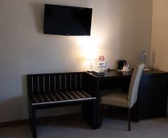 Lalla Doudja - Sidi Yahia