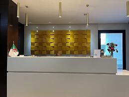 Lalla Doudja - Sidi Yahia