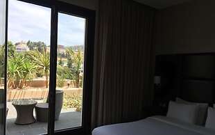 Lalla Doudja - Sidi Yahia