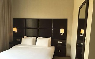 Lalla Doudja - Sidi Yahia