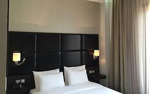 Lalla Doudja - Sidi Yahia