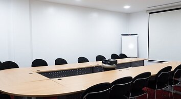 Lalla Doudja - Sidi Yahia