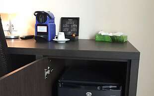 Lalla Doudja - Sidi Yahia