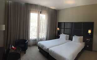 Lalla Doudja - Sidi Yahia