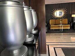 Lalla Doudja - Sidi Yahia