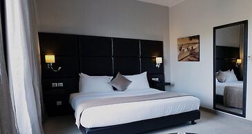 Lalla Doudja - Sidi Yahia