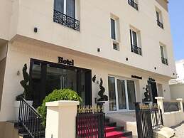 Lalla Doudja - Sidi Yahia