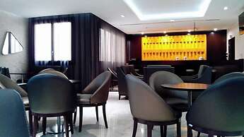 Lalla Doudja - Sidi Yahia