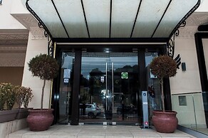 Lalla Doudja - Sidi Yahia