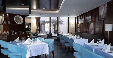 Lalla Doudja - Sidi Yahia