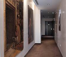 Lalla Doudja - Sidi Yahia