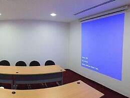 Lalla Doudja - Sidi Yahia